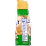 International Delight Frosted Sugar Cookie Coffee Creamer, 32 fl oz