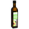 Primal Kitchen Pure Avocado Oil, 16.9 fl oz