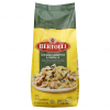 Bertolli Chicken Florentine & Farfalle, 22 oz
