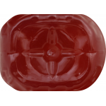 Langers Raspberry Lemonade Juice, 3 l