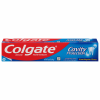 Colgate Fluoride Anticavity Cavity Protection Great Regular Flavor Toothpaste, 6.0 oz