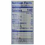 Jumex Peach Nectar, 11.3 fl oz