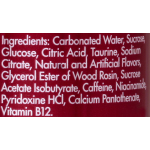 Red Bull The Peach Edition Energy Drink, 12 fl oz