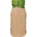 Marzetti Thousand Island Dressing, 13 fl oz