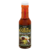 Try Me Hot Cajun Sunshine Pepper Sauce, 5 fl oz