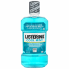 Listerine Cool Mint Antiseptic Mouthwash, 16.9 fl oz