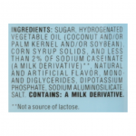 Coffee-mate French Vanilla Coffee Creamer, 15 oz