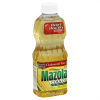 Mazola Corn Oil, 16 fl oz