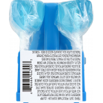 Kidsmania Blue Raspberry Sour Flush, 1.38 oz