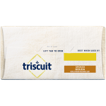 Triscuit Smoked Gouda Flavor Crackers, 8.5 oz