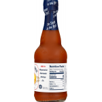 Sweet Baby Ray's Hot Sauce, 12 fl oz