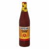 Louisiana Sweet Heat With Honey Hot Sauce, 5 fl oz