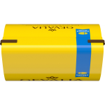 Gevalia Traditional Stockholm Roast Medium Roast Ground Coffee, 12 oz