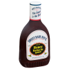 Sweet Baby Ray's Honey Barbecue Sauce, 40 oz