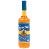 Torani Sugar Free Peach Syrup, 25.4 fl oz
