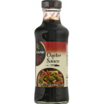 Ka-Me All Natural Oyster Sauce, 7.1 fl oz