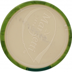 Marzetti Ranch Classic Dressing, 13 fl oz