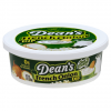 Dean's Cool n' Creamy French Onion Dip, 8 oz