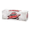 Mtn Dew Code Red Diet Soda, 12 fl oz, 12 ct