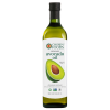 Chosen Foods Avocado Oil, 33.8 fl oz