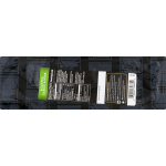 Smithfield Roasted Garlic & Herb Fresh Pork Tenderloin, 18.4 oz