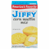 Jiffy Corn Muffin Mix, 8.5 oz