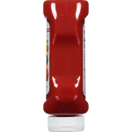 Red Gold Tomato Ketchup, 32 oz