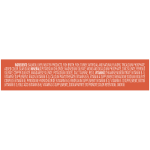 Purina Fancy Feast Grain Free Pate Wet Classic Pate Savory Salmon Feast Cat Food, 3 oz