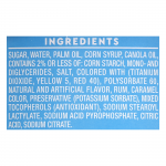 Duncan Hines Creamy Vanilla Frosting, 16 oz