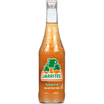 Jarritos Soda Tamarind Soda, 12.5 fl oz