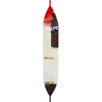 KA-ME Vermicelli Rice Sticks, 8.0 oz