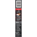 Red Baron Pepperoni Pizzas Singles 2 Pack French Bread, 10.8 oz
