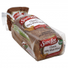 Sara Lee Bread Classic 100% Whole Wheat, 16 oz, 16.0 oz
