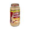 Heinz Roasted Turkey Home Style Value Size Gravy, 18 oz