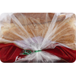Country Hearth Dakota Style 12 Grain Sandwich Bread, 24 oz