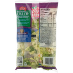 Fresh Express Chopped Caesar Salad Kit, 8.4 oz
