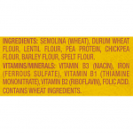 Barilla Penne Pasta, 14.5 oz