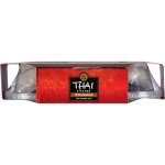 Thai Kitchen Thai Peanut Rice Noodle Cart, 9.77 oz