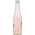 Jarritos Guava Soda, 12.5 fl oz