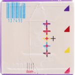 Darigold Half & Half, 16 fl oz