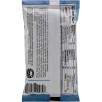 Clif Bar Energy Bar Blueberry Crisp, 2.4 oz