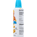 Easy Cheese American Cheese Snack, 8 oz