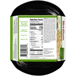 Bob Evans Loaded Microwaveable Mashed Potatoes, 20 oz