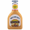 Sweet Baby Ray's Ray's Secret Sauce Dipping Sauce, 14 fl oz