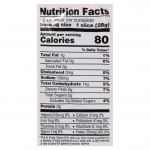 Village Hearth Honey Wheat Half Loaf Bread, 12 oz