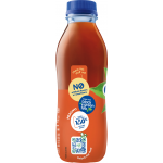 Snapple Peach Tea, 16 fl oz