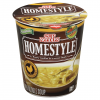Nissin Big Cup Noodles Homestyle Ramen Noodle Soup Chicken