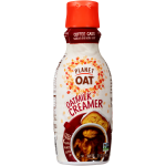 Planet Oat Coffee Cake Oatmilk Creamer, 32 fl oz