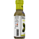 Briannas Herb Vinaigrette Avocado Oil Dressing, 10 fl oz