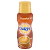 International Delight Hazelnut Coffee Creamer, 16 fl oz
